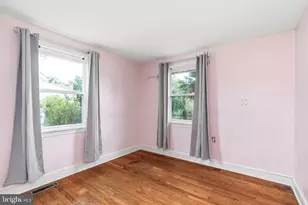 402 Park Pl, Elkton, MD 21921 - Photo 9