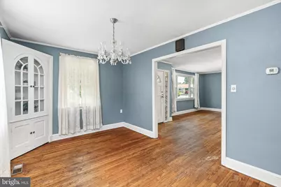 402 Park Place, Elkton, MD 21921 - Photo 5