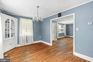 402 Park Pl, Elkton, MD 21921 - Photo 5