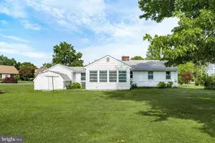 402 Park Pl, Elkton, MD 21921 - Photo 17