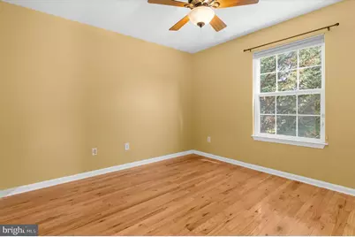 213 Ariel Avenue, Cecilton, MD 21913 - Photo 23