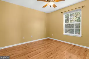 213 Ariel Ave, Cecilton, MD 21913 - Photo 23