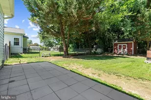 213 Ariel Ave, Cecilton, MD 21913 - Photo 45