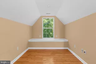 213 Ariel Ave, Cecilton, MD 21913 - Photo 39