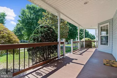 213 Ariel Avenue, Cecilton, MD 21913 - Photo 5