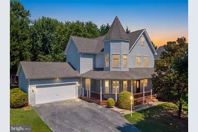 213 Ariel Avenue, Cecilton, MD 21913 - Photo 1