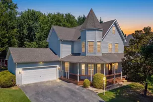 213 Ariel Ave, Cecilton, MD 21913 - Photo 1