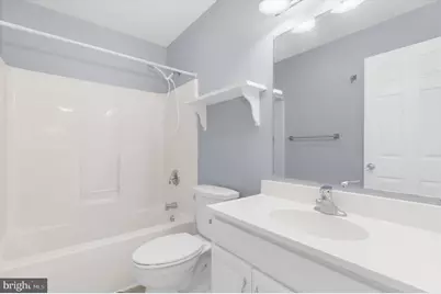 213 Ariel Avenue, Cecilton, MD 21913 - Photo 27