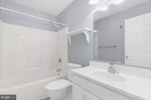 213 Ariel Ave, Cecilton, MD 21913 - Photo 27