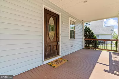 213 Ariel Avenue, Cecilton, MD 21913 - Photo 7