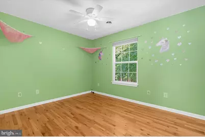 213 Ariel Avenue, Cecilton, MD 21913 - Photo 25