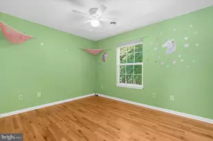 213 Ariel Ave, Cecilton, MD 21913 - Photo 25
