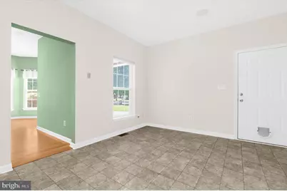213 Ariel Avenue, Cecilton, MD 21913 - Photo 17