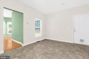 213 Ariel Ave, Cecilton, MD 21913 - Photo 17