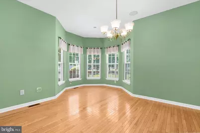 213 Ariel Avenue, Cecilton, MD 21913 - Photo 13