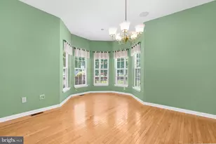 213 Ariel Ave, Cecilton, MD 21913 - Photo 13