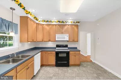 213 Ariel Avenue, Cecilton, MD 21913 - Photo 19