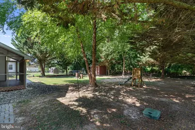 213 Ariel Avenue, Cecilton, MD 21913 - Photo 51