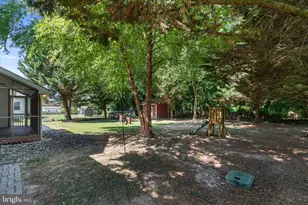 213 Ariel Ave, Cecilton, MD 21913 - Photo 51