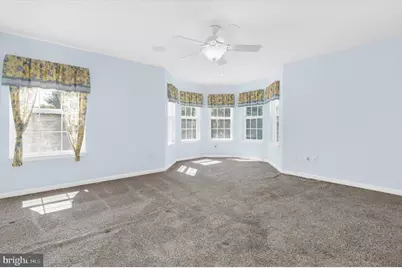 213 Ariel Avenue, Cecilton, MD 21913 - Photo 29