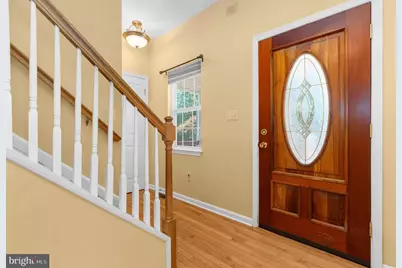 213 Ariel Avenue, Cecilton, MD 21913 - Photo 9