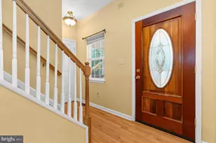 213 Ariel Ave, Cecilton, MD 21913 - Photo 9