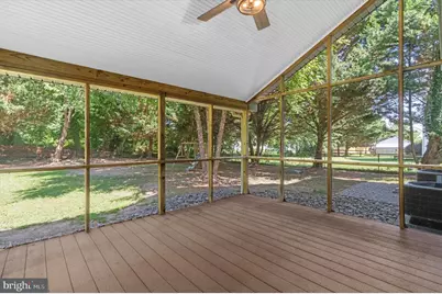 213 Ariel Avenue, Cecilton, MD 21913 - Photo 43