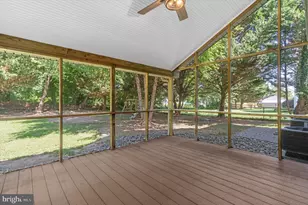 213 Ariel Ave, Cecilton, MD 21913 - Photo 43