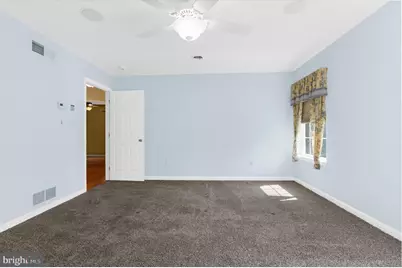 213 Ariel Avenue, Cecilton, MD 21913 - Photo 31