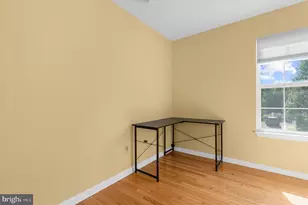 213 Ariel Ave, Cecilton, MD 21913 - Photo 21