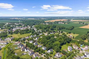 213 Ariel Ave, Cecilton, MD 21913 - Photo 57