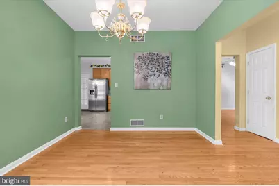 213 Ariel Avenue, Cecilton, MD 21913 - Photo 15