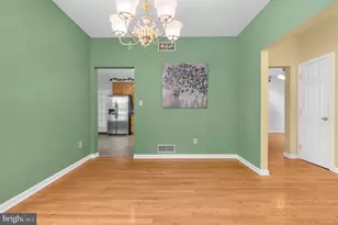 213 Ariel Ave, Cecilton, MD 21913 - Photo 15