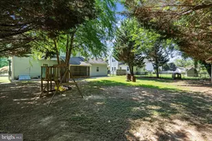 213 Ariel Ave, Cecilton, MD 21913 - Photo 49