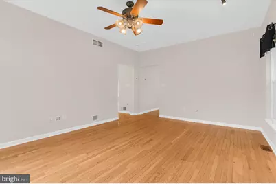 213 Ariel Avenue, Cecilton, MD 21913 - Photo 11