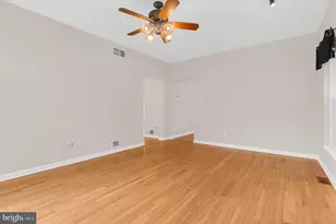 213 Ariel Ave, Cecilton, MD 21913 - Photo 11