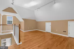 213 Ariel Ave, Cecilton, MD 21913 - Photo 37