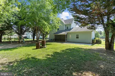 213 Ariel Avenue, Cecilton, MD 21913 - Photo 47