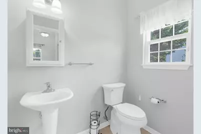 213 Ariel Avenue, Cecilton, MD 21913 - Photo 35