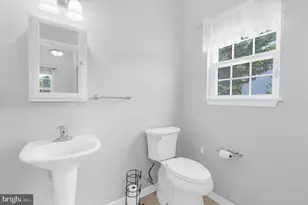 213 Ariel Ave, Cecilton, MD 21913 - Photo 35