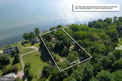 1348 Carpenters Point Road, Perryville, MD 21903 - Photo 57
