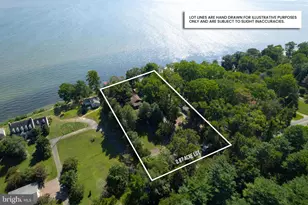 1348 Carpenters Point Rd, Perryville, MD 21903 - Photo 57
