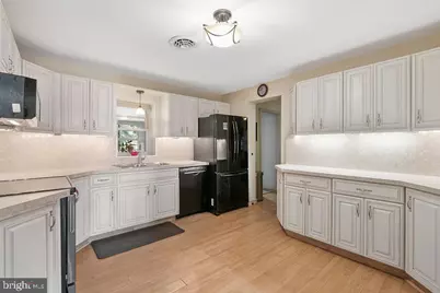 1348 Carpenters Point Road, Perryville, MD 21903 - Photo 5