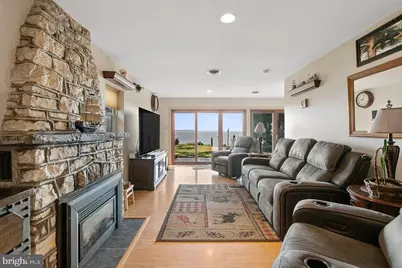 1348 Carpenters Point Road, Perryville, MD 21903 - Photo 15