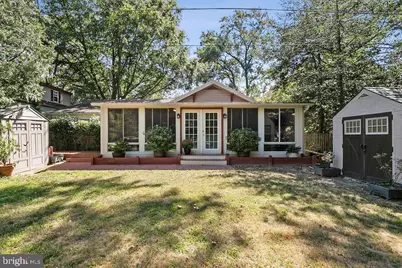 1348 Carpenters Point Road, Perryville, MD 21903 - Photo 45