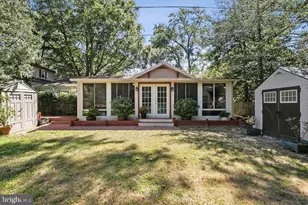 1348 Carpenters Point Rd, Perryville, MD 21903 - Photo 45