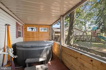 1348 Carpenters Point Road, Perryville, MD 21903 - Photo 25