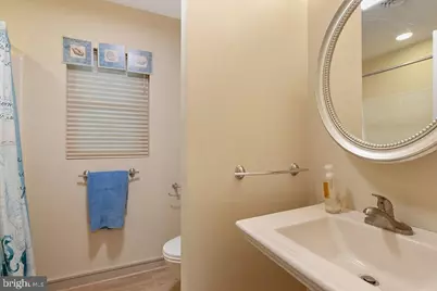 1348 Carpenters Point Road, Perryville, MD 21903 - Photo 21