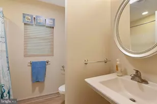 1348 Carpenters Point Rd, Perryville, MD 21903 - Photo 21