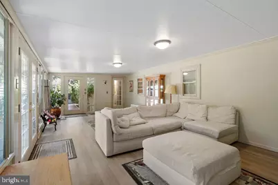 1348 Carpenters Point Road, Perryville, MD 21903 - Photo 3